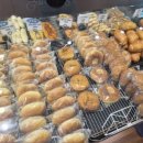 구환회단팥빵 네이버블로그