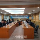 진일회계법인 이미지