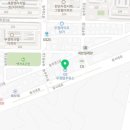 두정탑자동세차