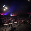 반포도서관 이미지