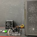 한PC 게임장 이미지