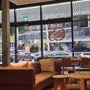 동성냉장 - 포항시 남구 일출로707번길 707-56 | 🇦🇺IN호주브리즈번어학연수 학생기숙사 Iglu Brisbane city 후기