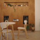 자산동101 이미지