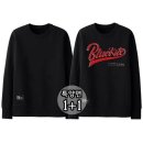 비케이티 이미지