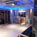 국제휘트니스 2호점 이미지