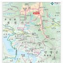 밀레충북 이미지