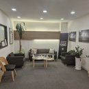 오티콘보청기 인천연수난청센터 이미지