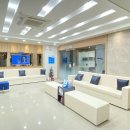 고은치과의원 이미지