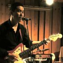 성기완 여섯번째 시집 [빛과 이름] 이미지