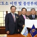 내서읍140 이미지