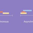 옐로우박스 이미지
