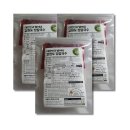 강원도래요 이미지