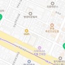 비트커피 군자역점 이미지