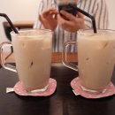 은율한의원 이미지