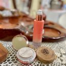 부림동(과천역 1번출구) | 과천피부관리 정부청사 근처 몸바른힐링센터 솔직후기