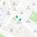 지에스25(GS25) 동대문한신점 네이버블로그