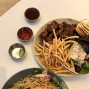 해쉬 (Hash) 이미지