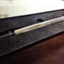 나라공업사 이미지