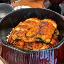 삼성역 코엑스 맛집 우나다이 히츠마부시 우나동 즐겨본 후기