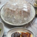 당정회센터 이미지