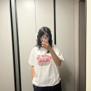 [한남] overdue flair 오버듀플레어 리퍼브, 샘플 프라이빗 마켓 세일 방문 후기