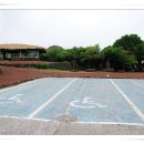 제주돌문화공원 이미지