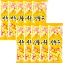 정일제과
