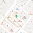 cu행신중앙로점 이미지