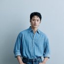 컴퍼니온
