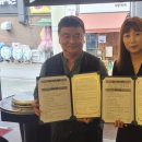 리치 당구클럽 이미지