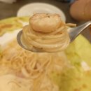 티볼리(지중해점) 이미지