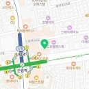 어울림산부인과의원 이미지