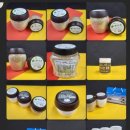 제품, 쇼핑몰(상품) 사진촬영 수업 이미지