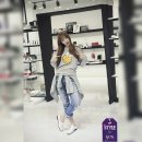하라 이미지