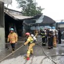 서둔119안전센터 이미지