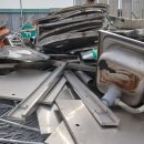 조은자원 이미지