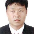 영농조합법인삼원