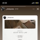 락휴 코인노래연습장 동아대점 네이버블로그