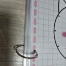 (주)굿데이쇼핑 | [쿠팡 간단후기]🩷엄마표🩷활동지 만들기 필수템 정리 끝판왕🌈카드링🌈추천👍📒🌞🥳