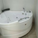 오후의스케치북 이미지