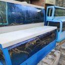 삼학도영덕대게킹크랩 이미지