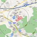 현대연립 이미지