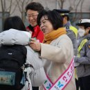 동행미디어 시대