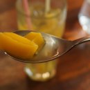 브릭루즈 이미지