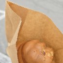 평사(부산) | 경북 경산 맛집 디저트 평사휴게소 부산방향 간식코너 점보호두과자 내돈내산 후기