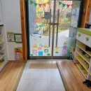 초록별꽃어린이집 이미지