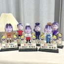 상패어린이집