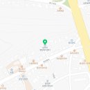 경상북도 안동시 일직면행정복지센터 이미지