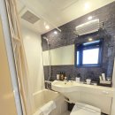 클린 호텔 리브 이미지