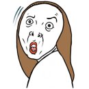 그놈은 예뻤다(주말) 이미지